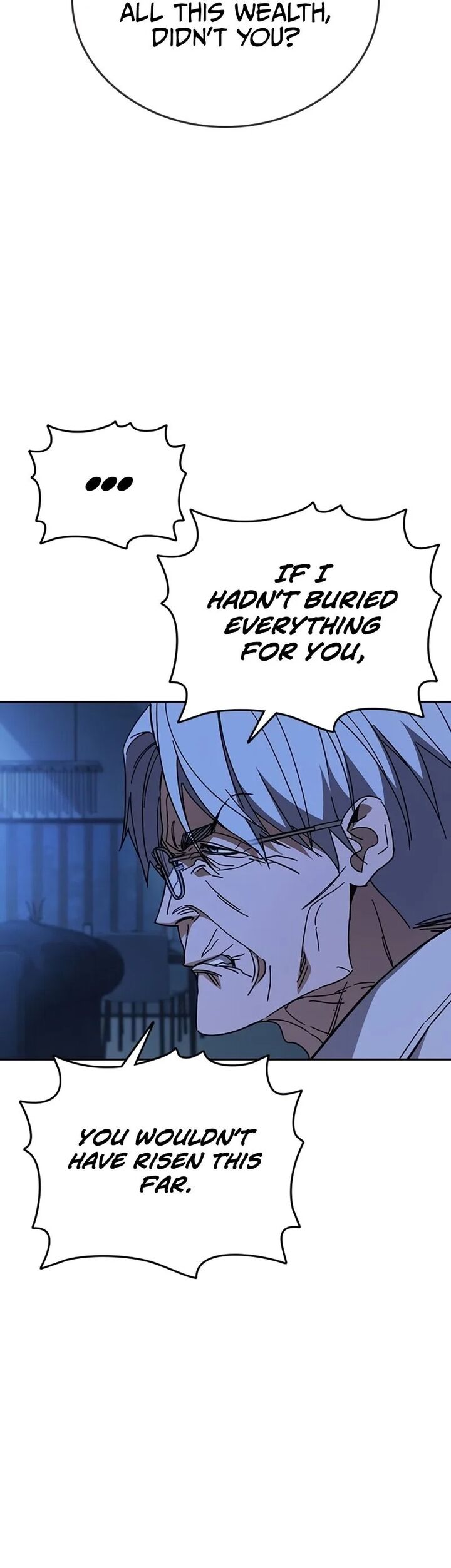 Study Group Chapter 315 Page 3