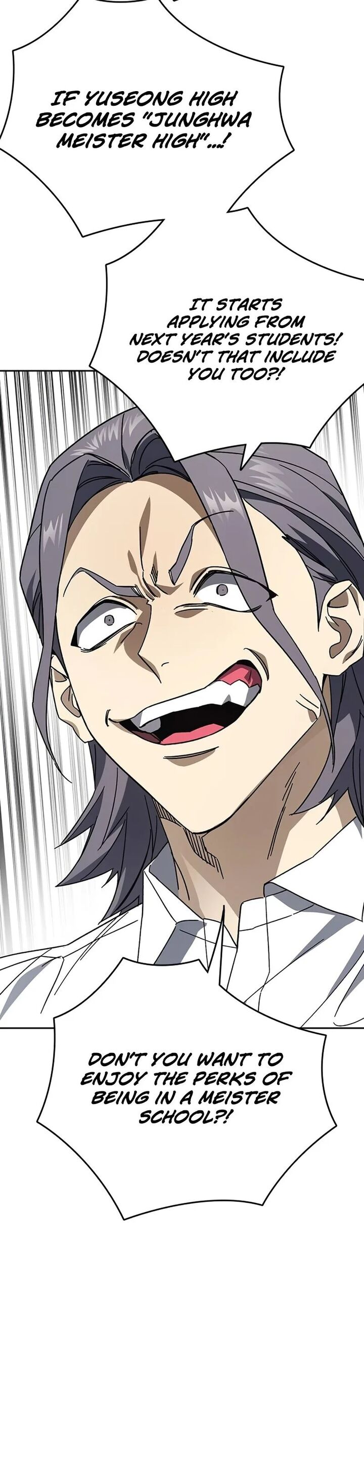 Study Group Chapter 315 Page 30