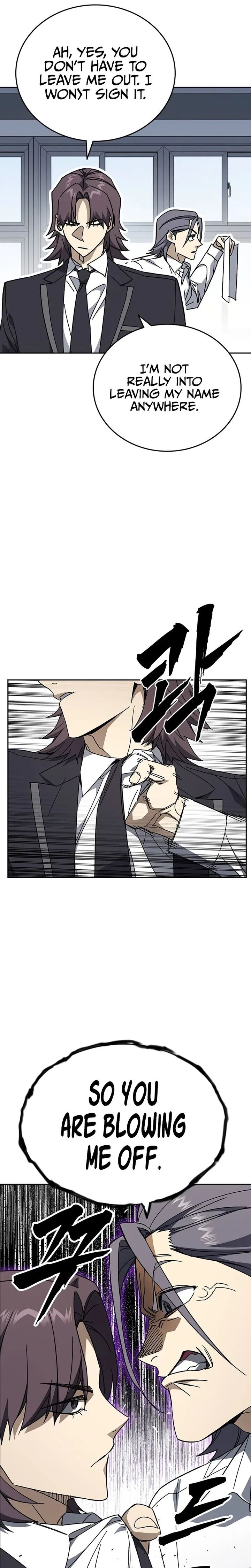 Study Group Chapter 315 Page 31