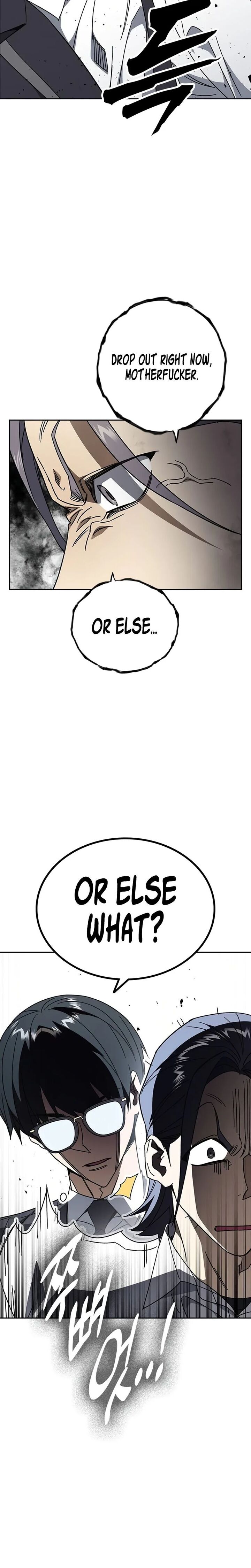 Study Group Chapter 315 Page 32