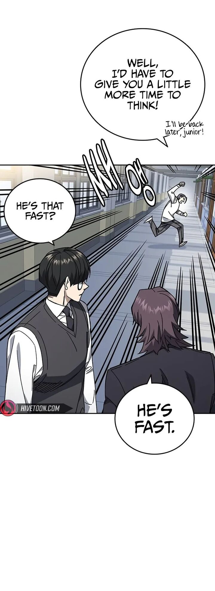 Study Group Chapter 315 Page 33