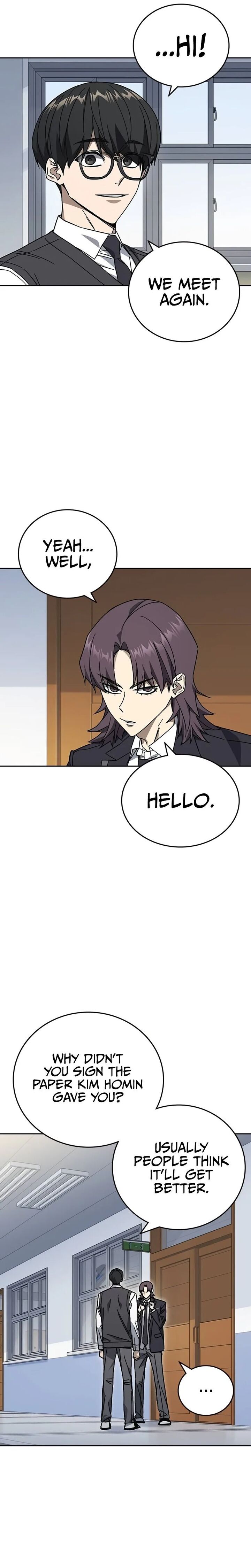 Study Group Chapter 315 Page 34