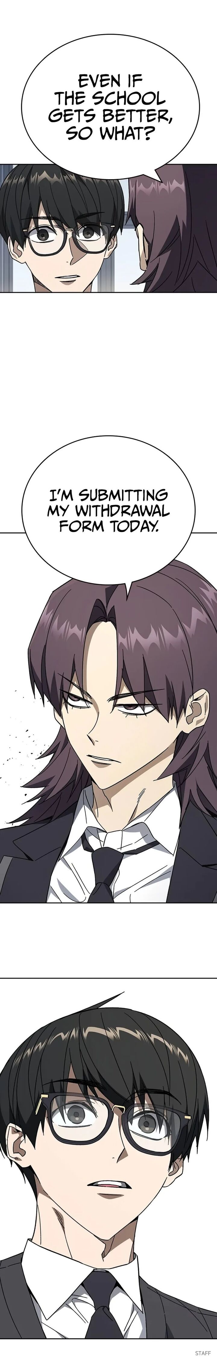 Study Group Chapter 315 Page 35