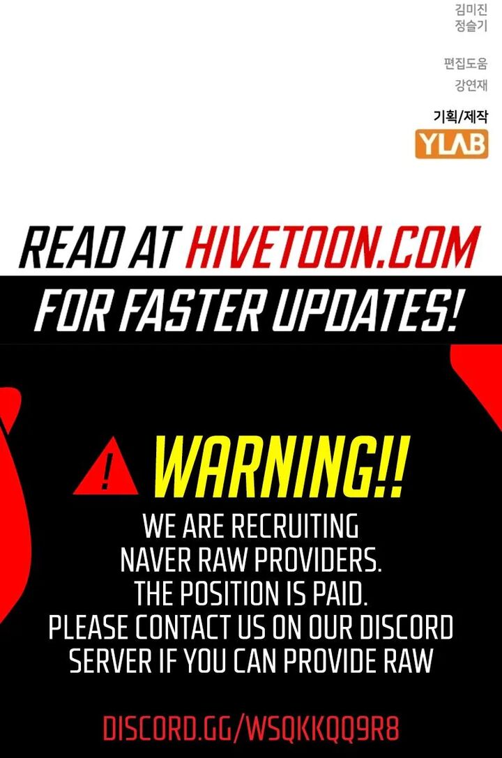 Study Group Chapter 315 Page 36