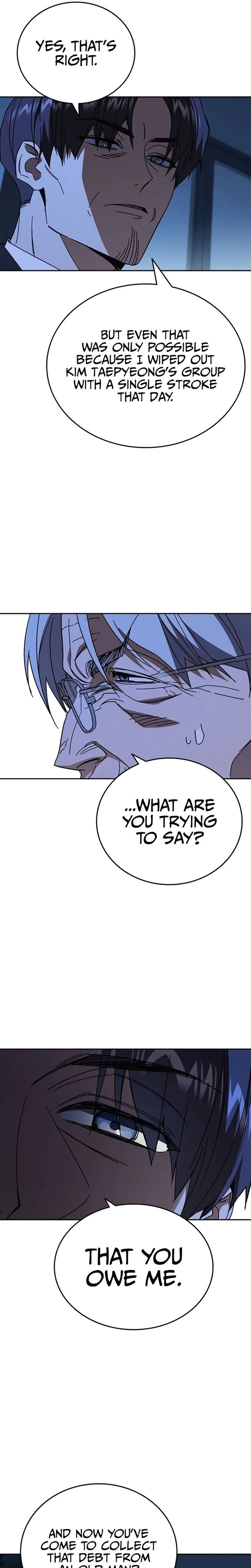 Study Group Chapter 315 Page 4