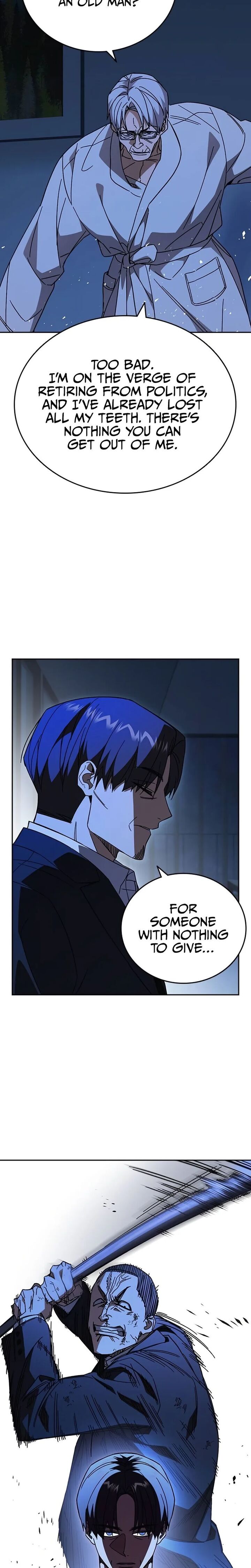 Study Group Chapter 315 Page 5