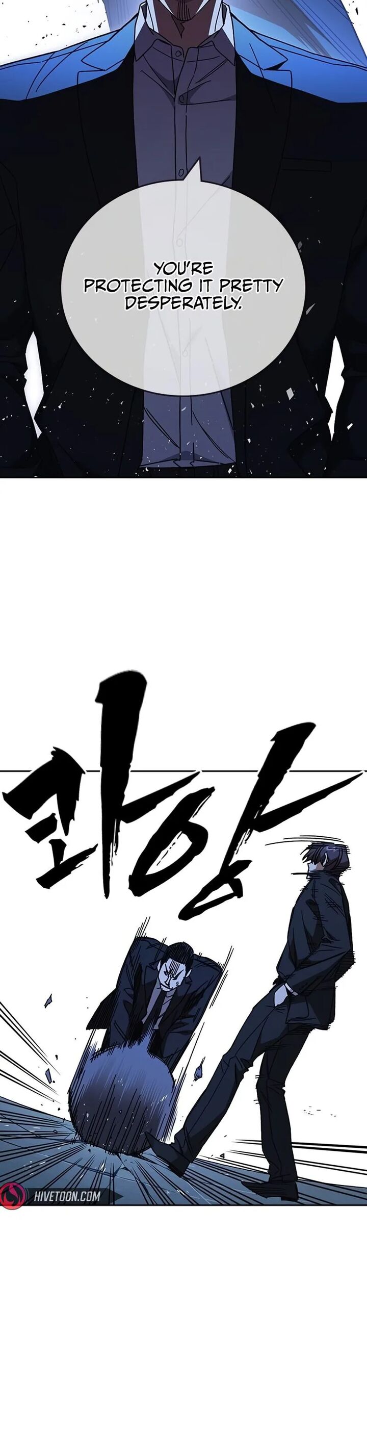 Study Group Chapter 315 Page 6