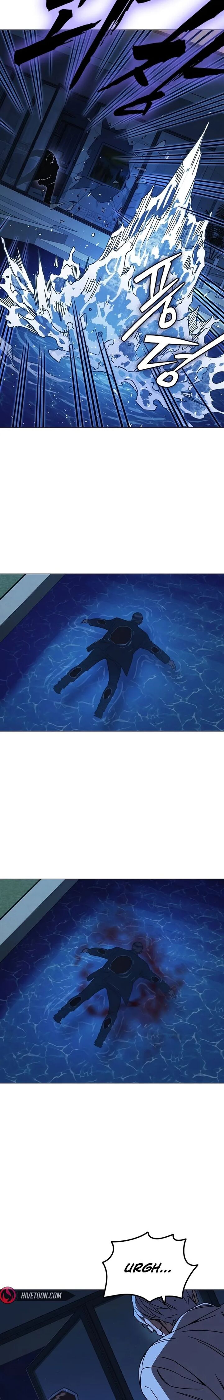 Study Group Chapter 315 Page 8