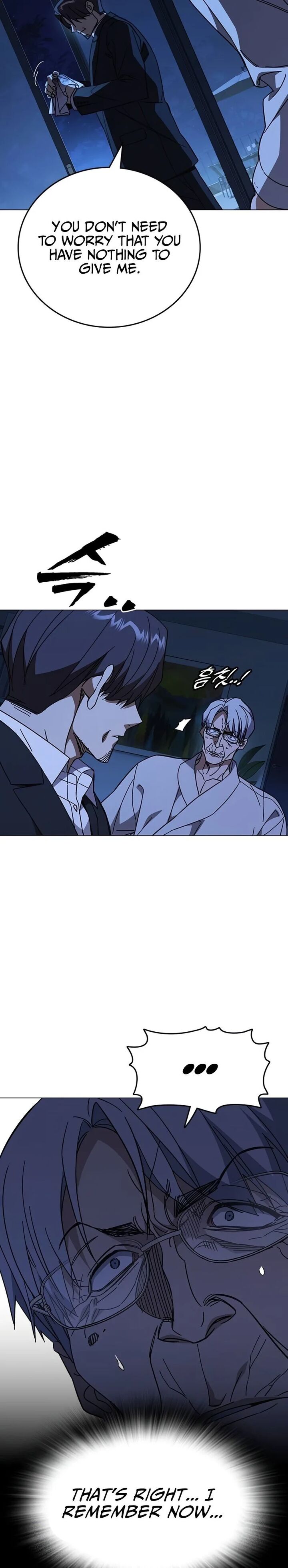 Study Group Chapter 315 Page 9