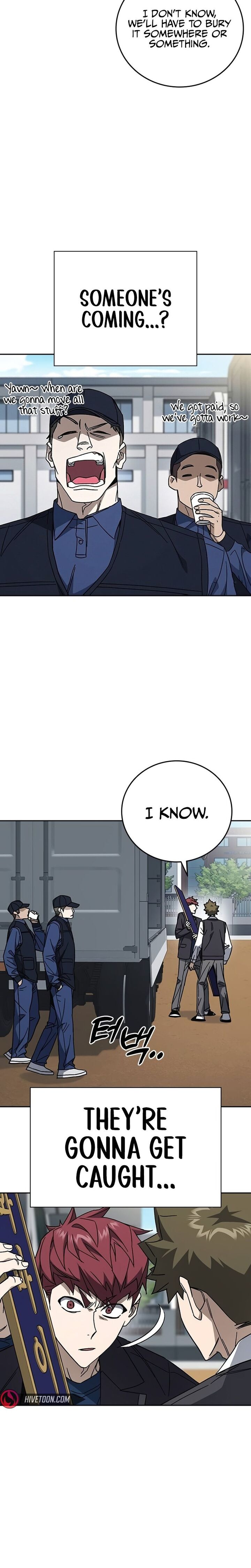 Study Group Chapter 316 Page 23
