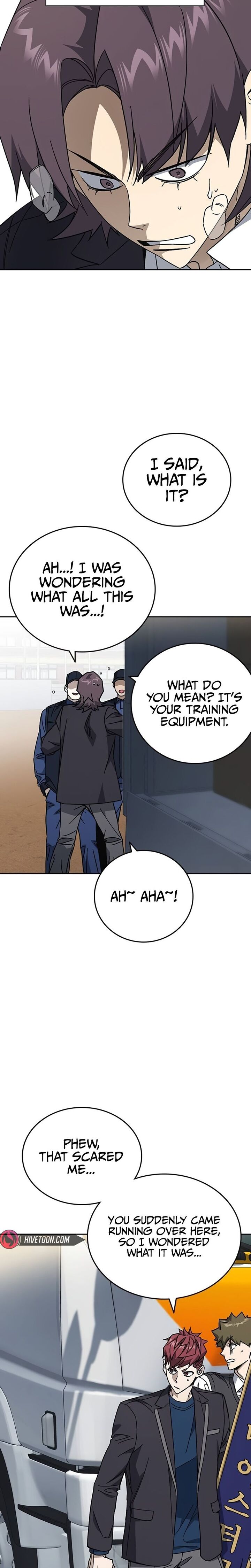 Study Group Chapter 316 Page 26