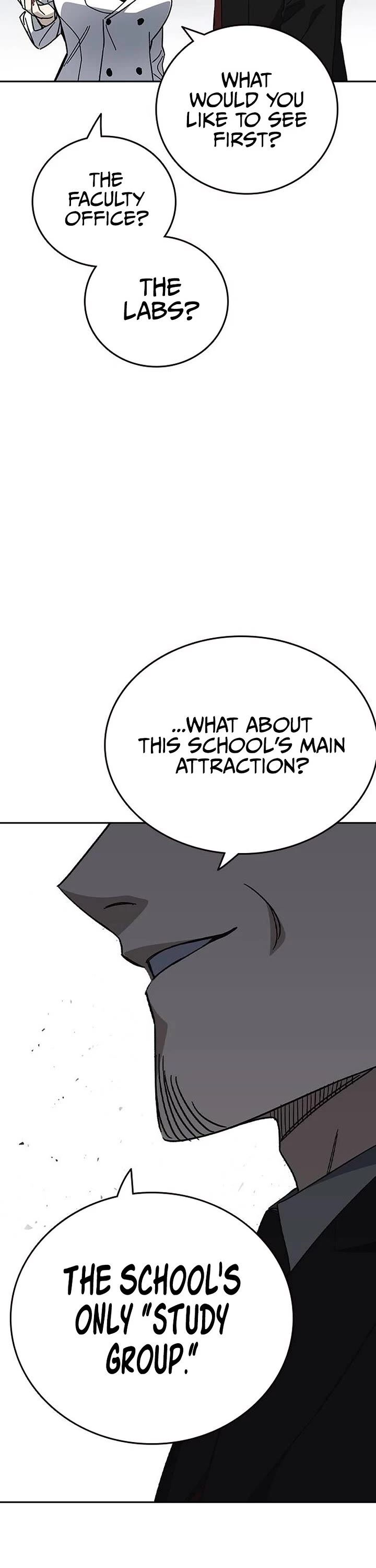 Study Group Chapter 318 Page 10