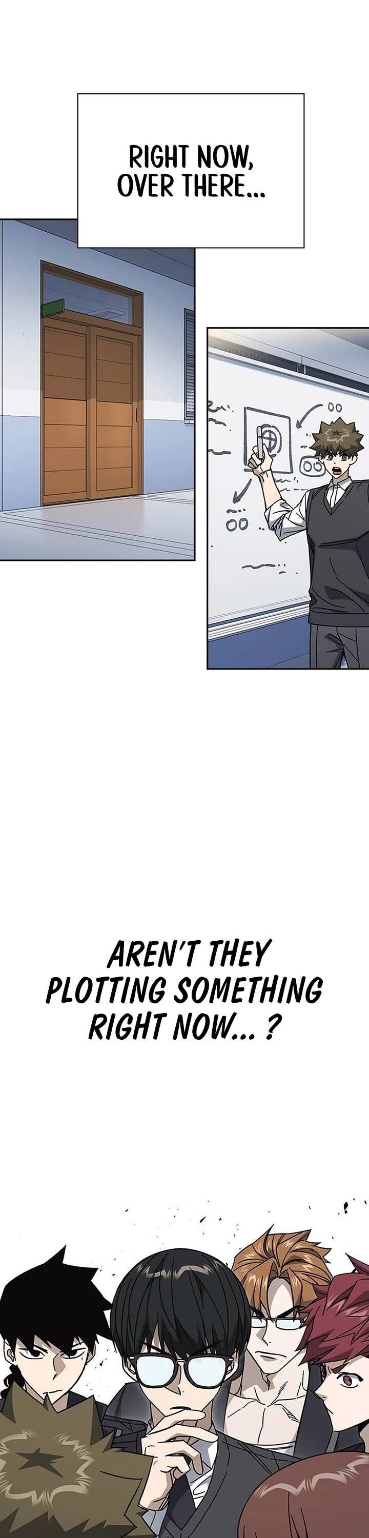 Study Group Chapter 318 Page 14