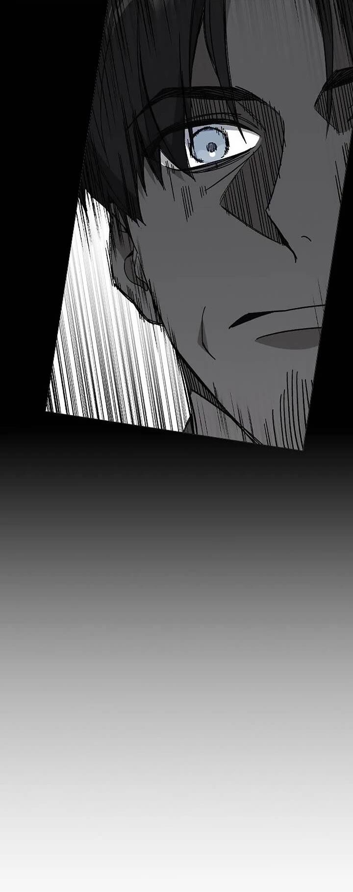 Study Group Chapter 318 Page 18