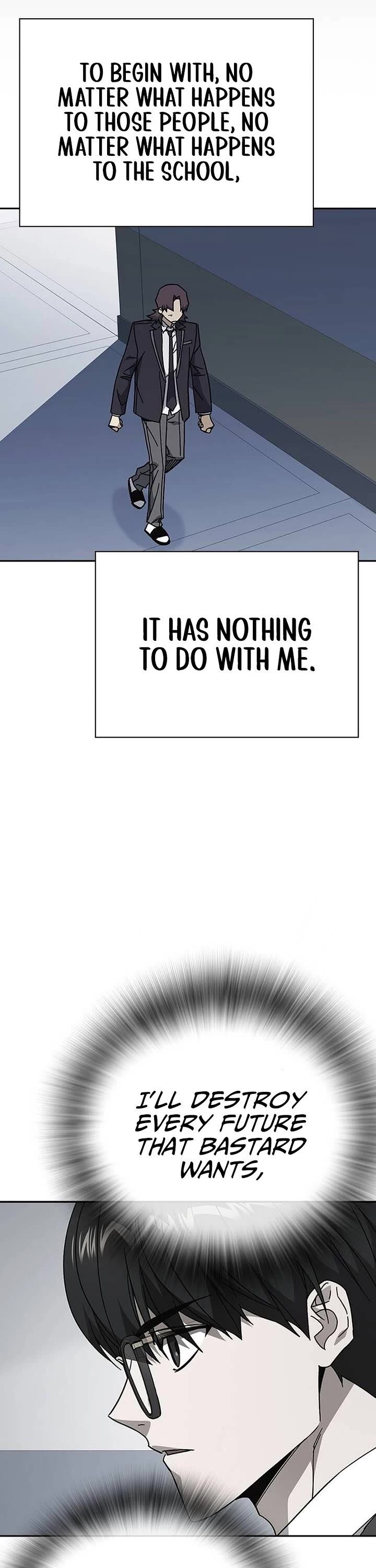 Study Group Chapter 318 Page 19