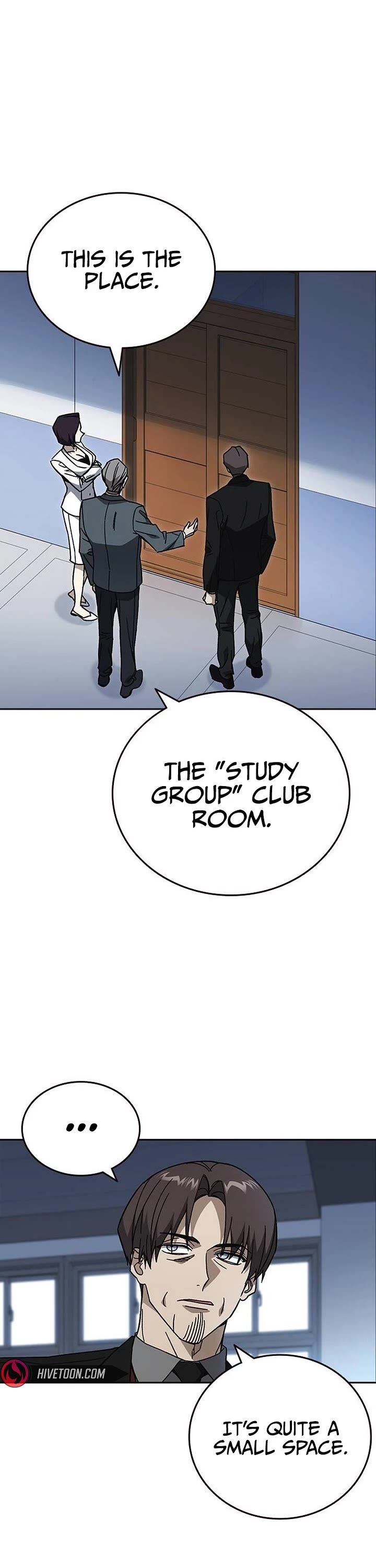 Study Group Chapter 318 Page 21