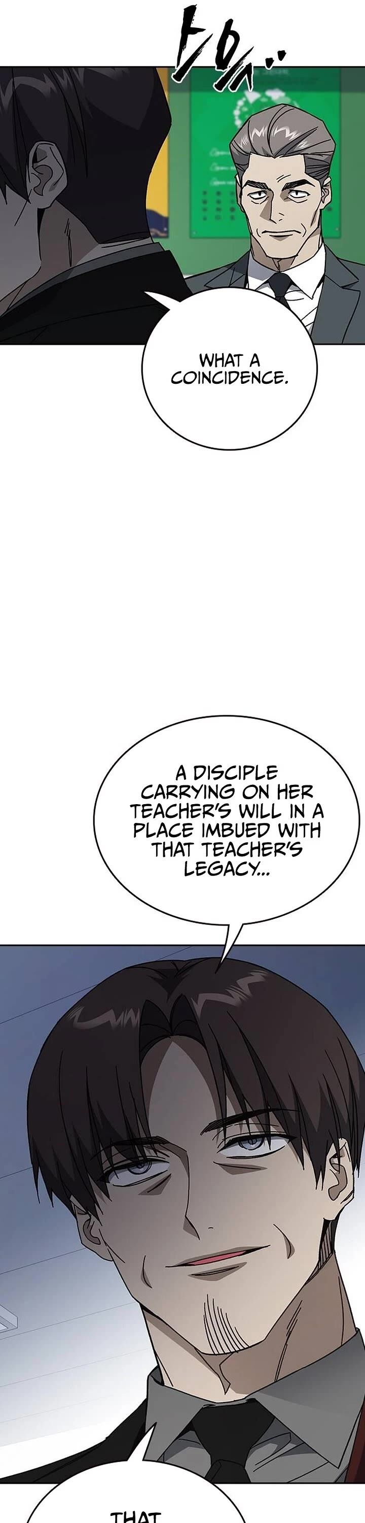 Study Group Chapter 318 Page 33