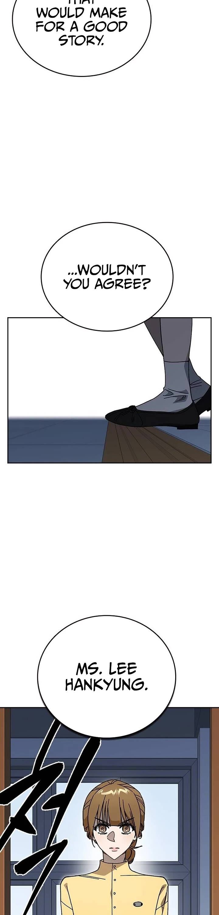 Study Group Chapter 318 Page 34
