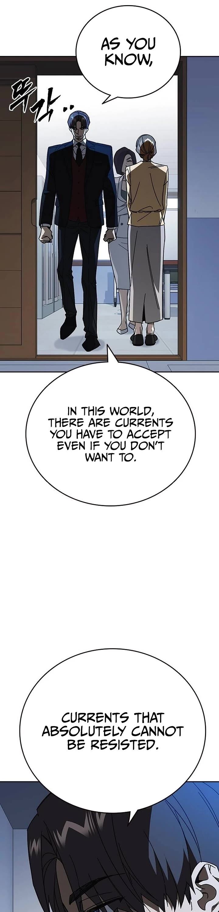 Study Group Chapter 318 Page 37