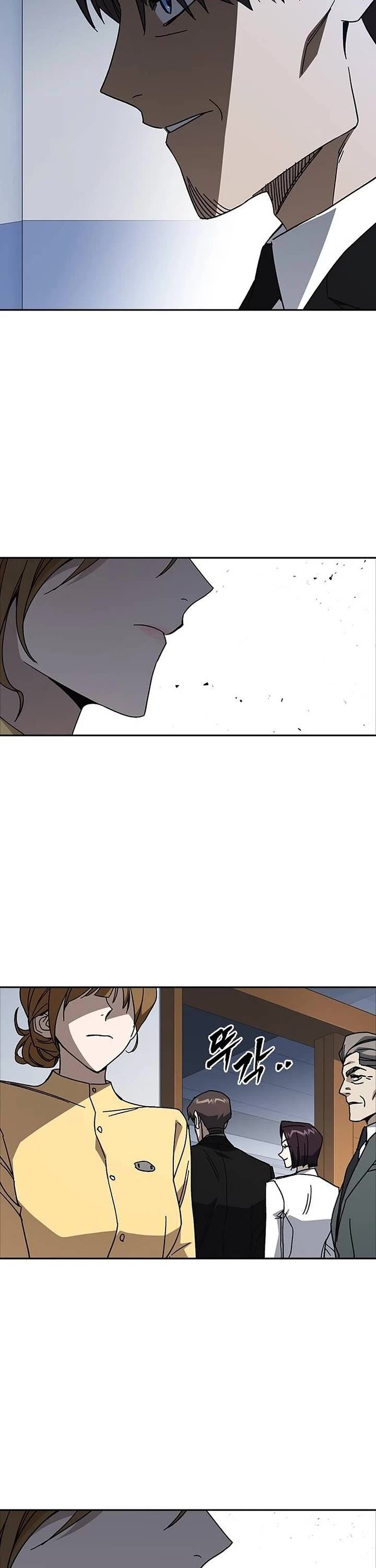 Study Group Chapter 318 Page 38
