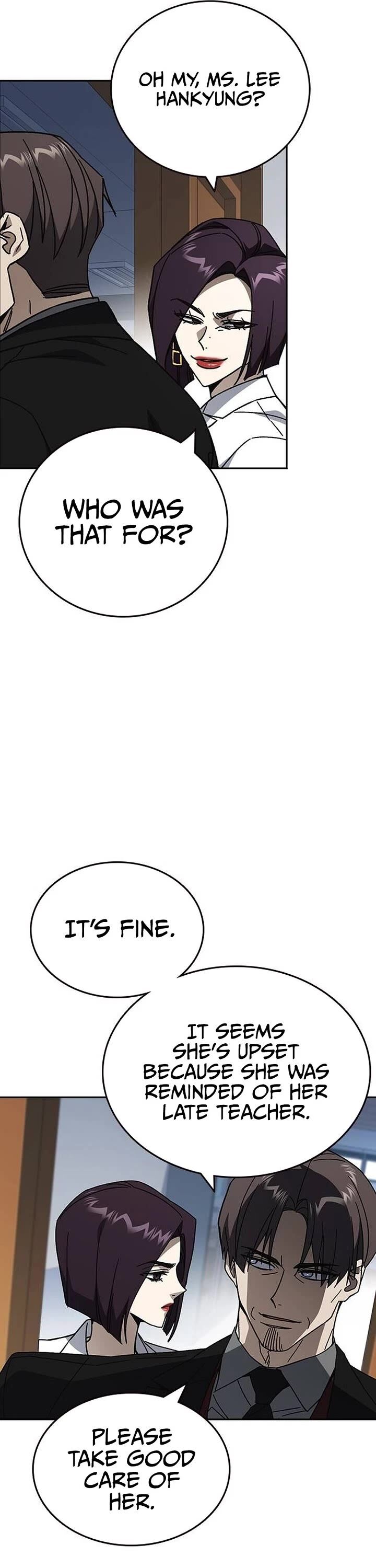 Study Group Chapter 318 Page 42