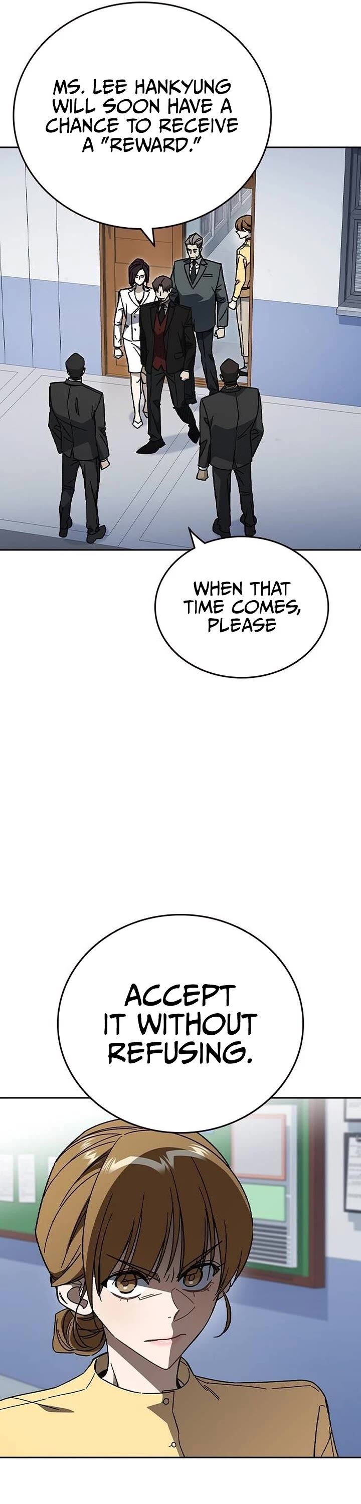 Study Group Chapter 318 Page 44