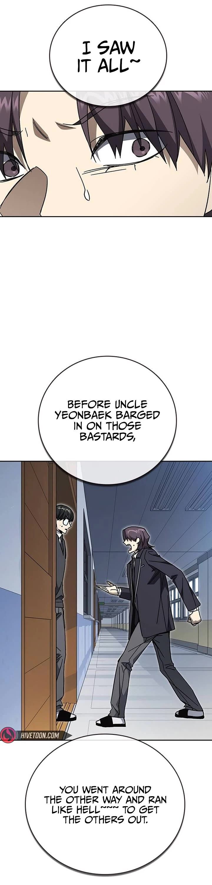 Study Group Chapter 318 Page 51