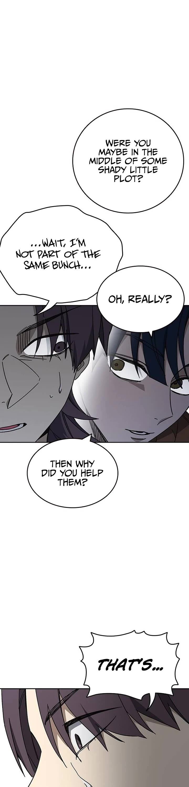Study Group Chapter 318 Page 52