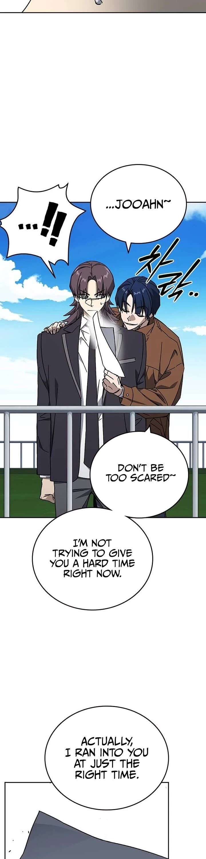 Study Group Chapter 318 Page 53