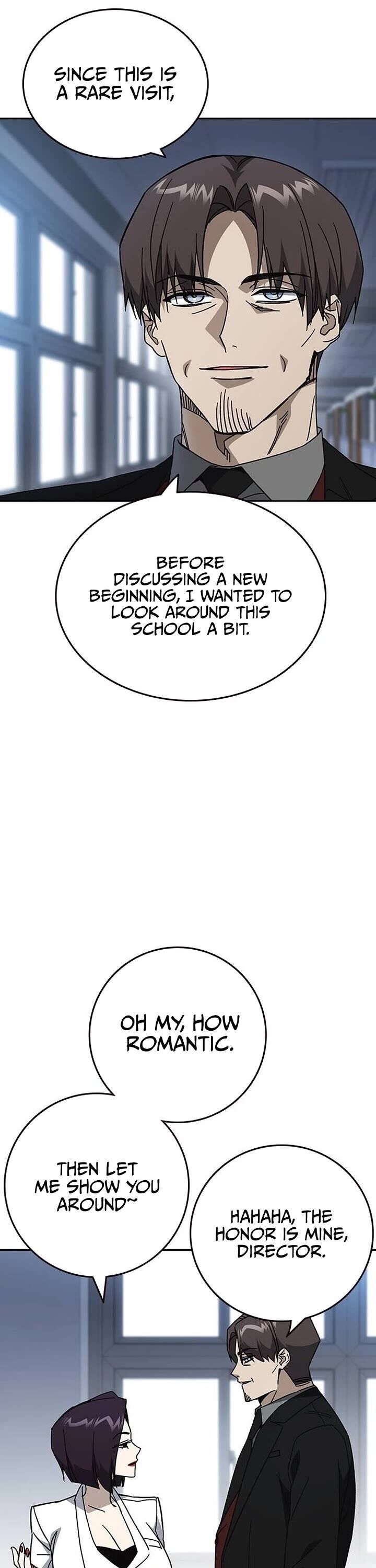 Study Group Chapter 318 Page 9