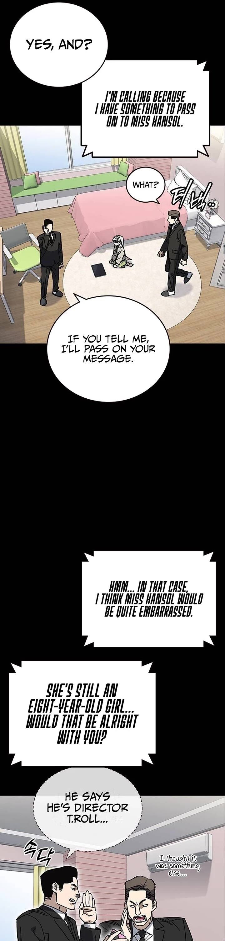 Study Group Chapter 320 Page 15