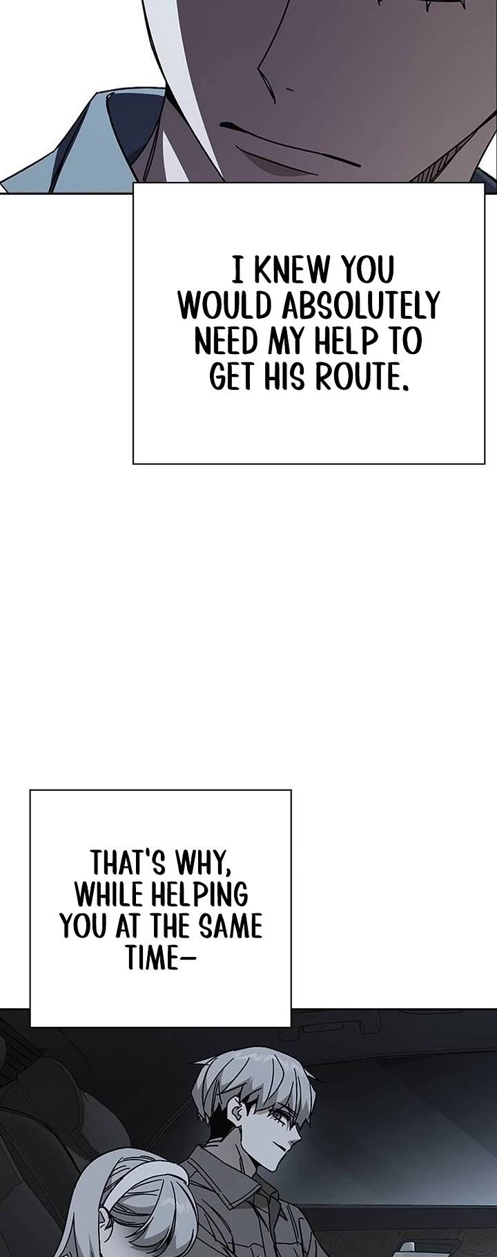 Study Group Chapter 320 Page 47