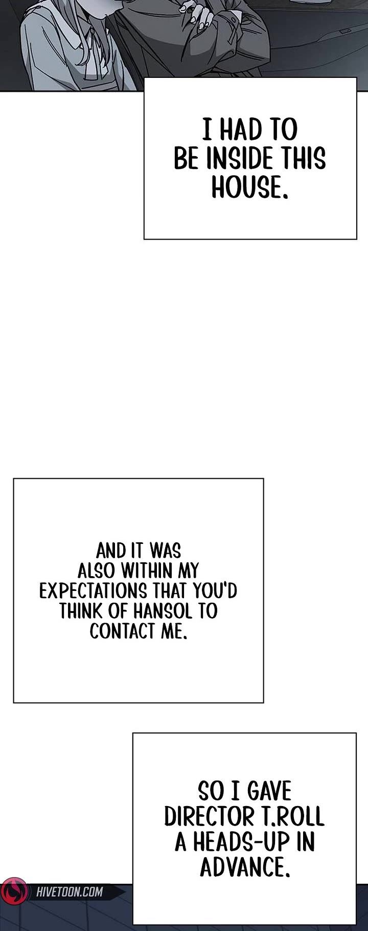 Study Group Chapter 320 Page 48
