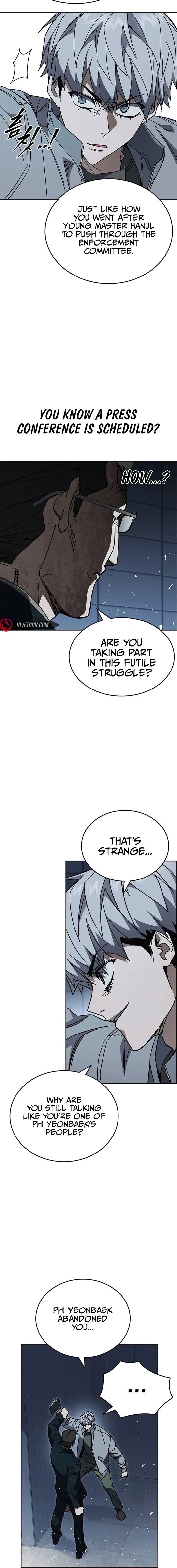Study Group Chapter 321 Page 10