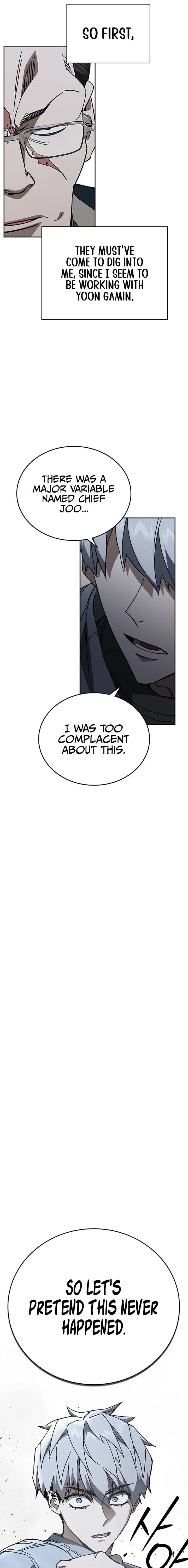 Study Group Chapter 321 Page 15