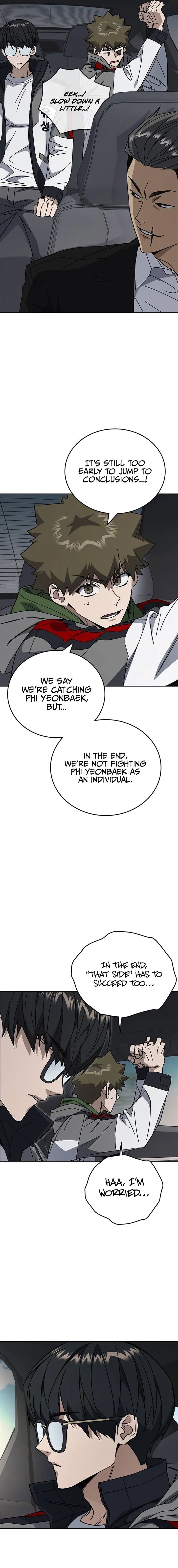 Study Group Chapter 321 Page 17