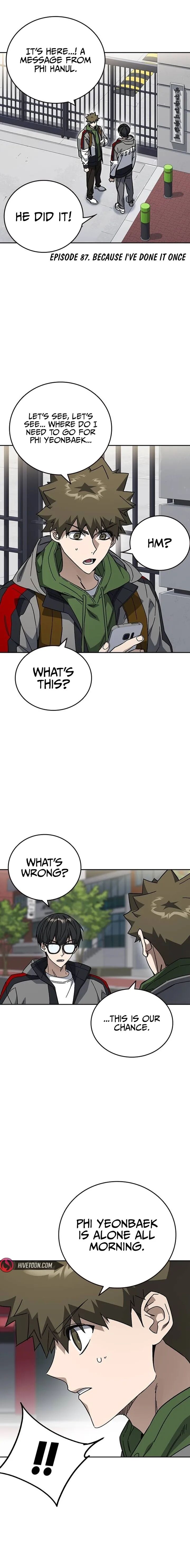 Study Group Chapter 321 Page 4