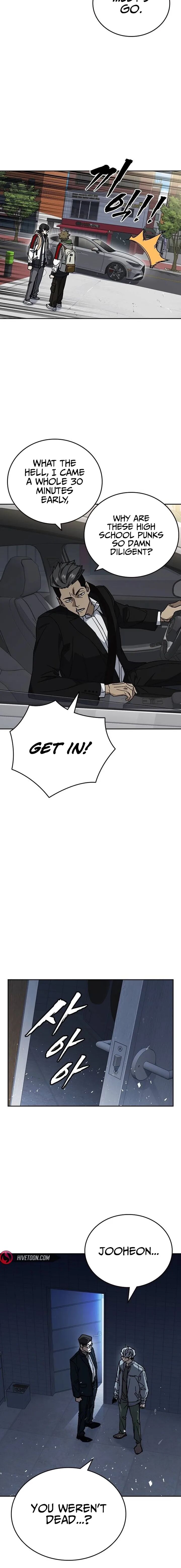 Study Group Chapter 321 Page 6