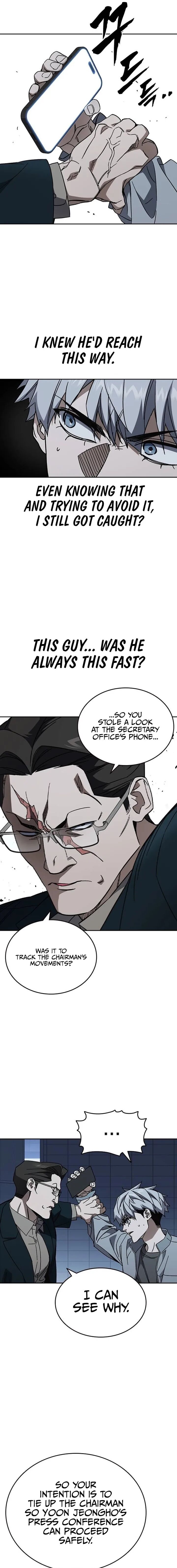 Study Group Chapter 321 Page 9