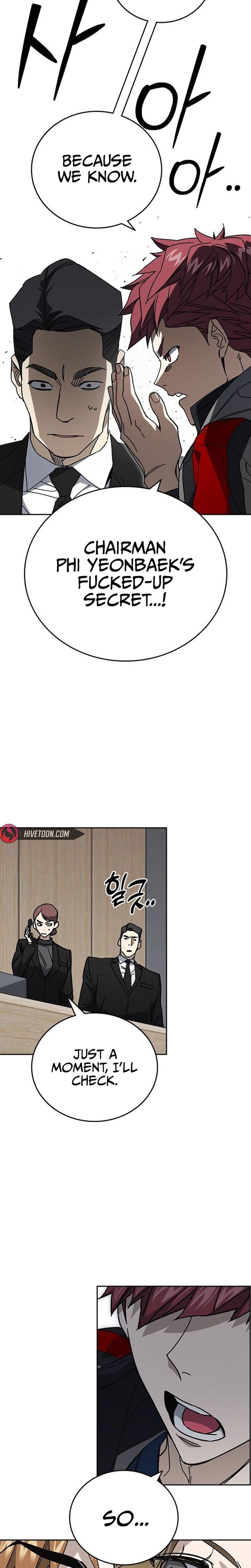 Study Group Chapter 322 Page 11