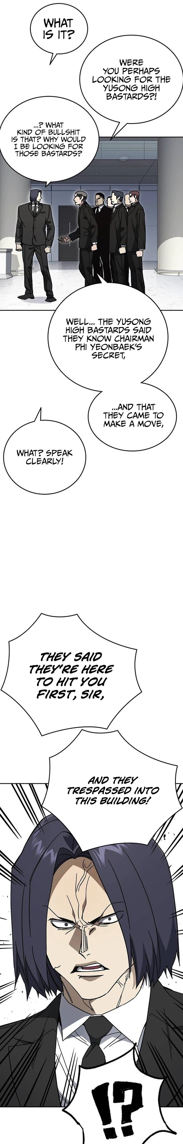 Study Group Chapter 322 Page 22
