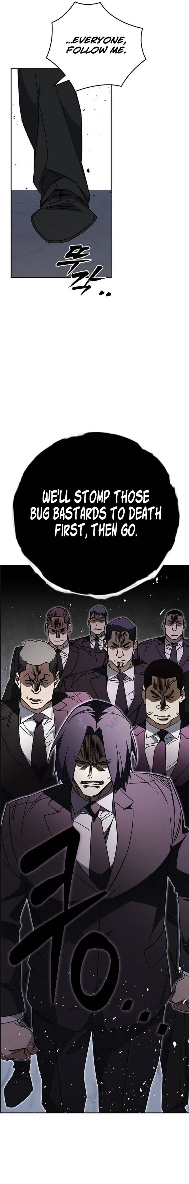 Study Group Chapter 322 Page 25
