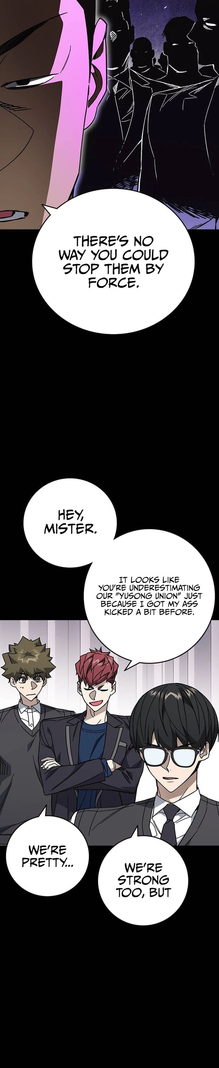 Study Group Chapter 322 Page 3