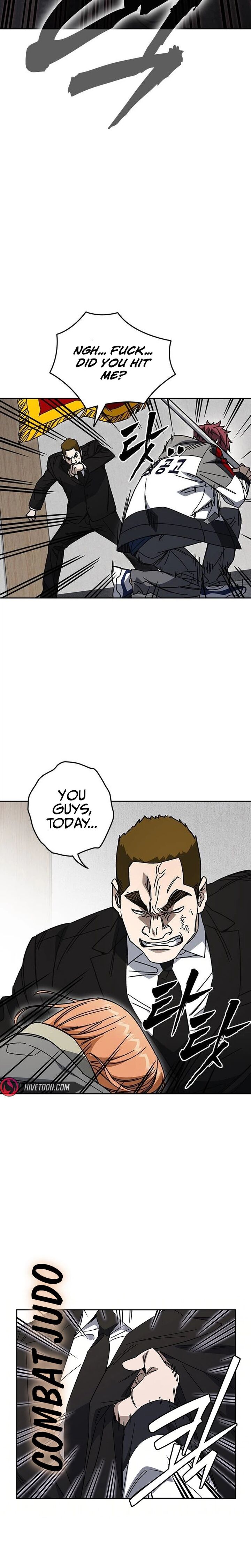 Study Group Chapter 322 Page 30