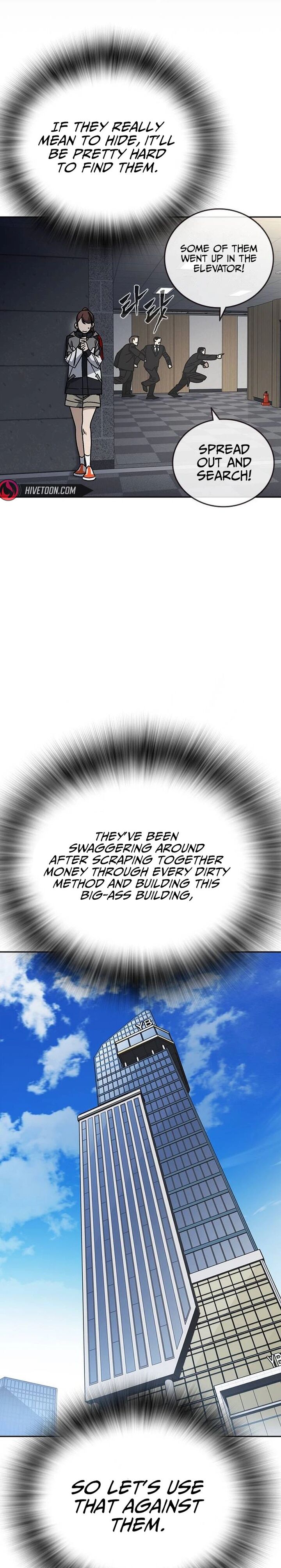 Study Group Chapter 322 Page 37