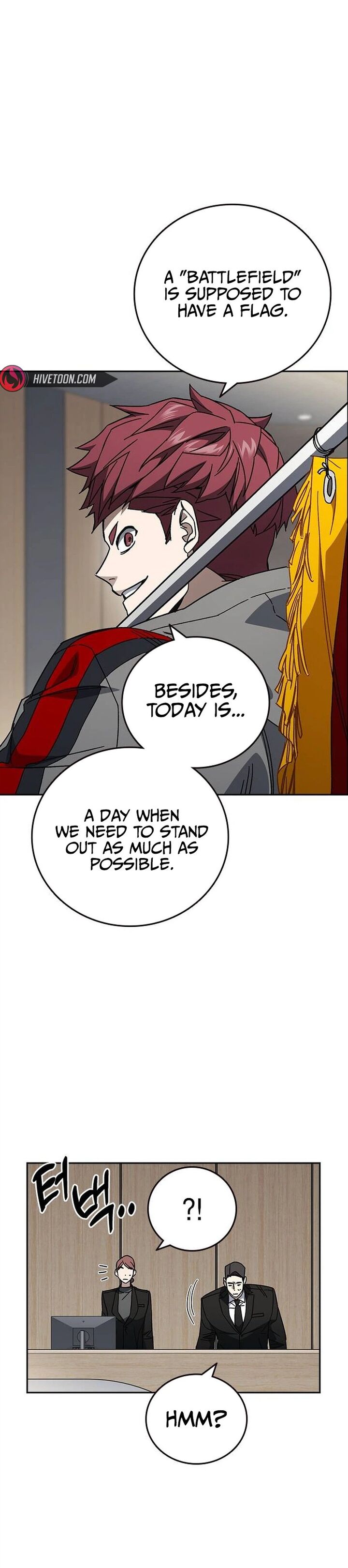 Study Group Chapter 322 Page 9