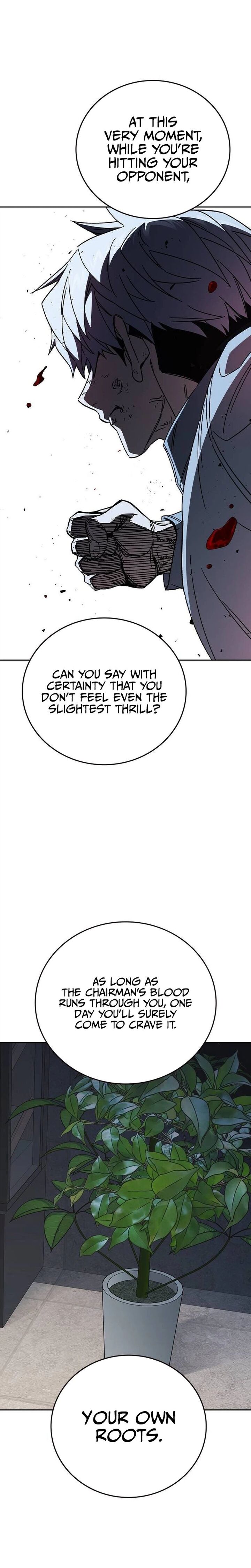Study Group Chapter 323 Page 11
