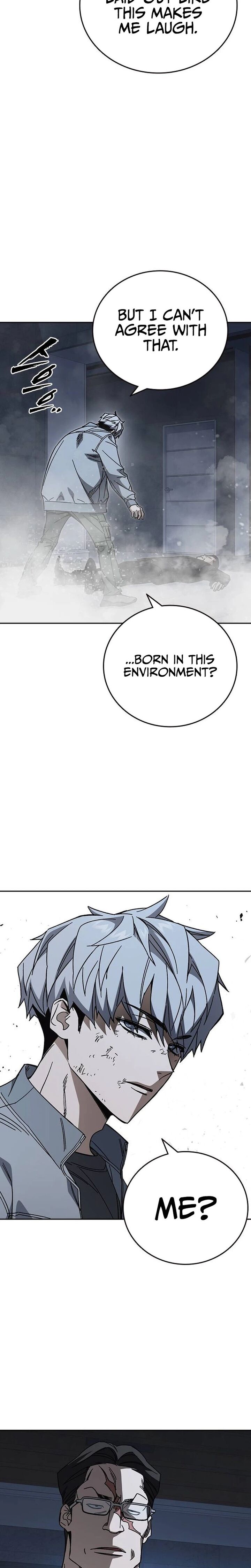 Study Group Chapter 323 Page 14