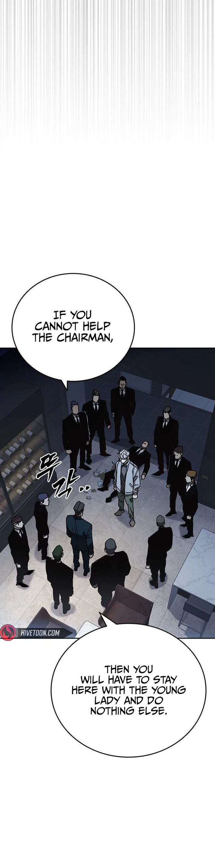 Study Group Chapter 323 Page 28