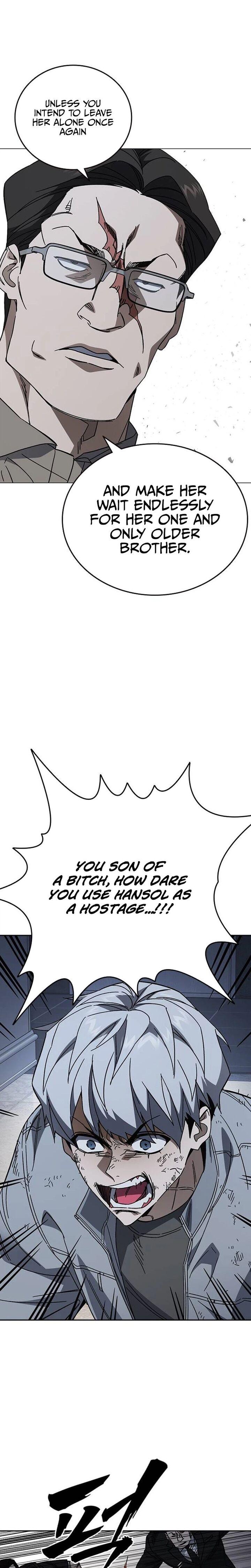 Study Group Chapter 323 Page 29